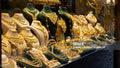 Gold Jewellery — 18K / 22K / 24K